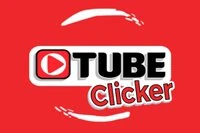 Crea y administra tu propio canal de Tube