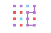 Dos Bloques es un juego divertido y casual que pone a prueba el cerebro para