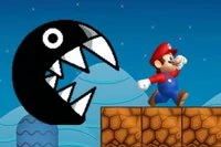 ¡Nuevos niveles y aventuras te esperan en esta versión!