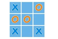 Tic Tac Toe HTML5 es el juego de estrategia más famoso