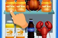 ¿Has soñado alguna vez con gastar en el supermercado?