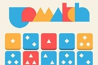 En Unmatch, la estrategia se une a la creatividad en un desafiante juego de
