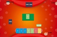Juega Uno
