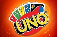 Juega UNO hasta 6 rondas