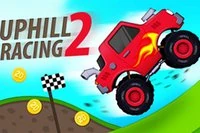¡El juego de carreras HTML5 más divertido y adictivo está de regreso!