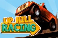 ¡El juego de carreras más divertido y adictivo ha llegado a HTML5!