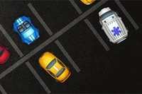 Un juego imprescindible de simulación de estacionamiento.