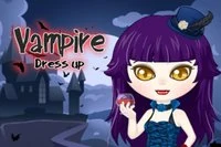 A todos les gustan los vampiros