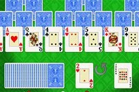 Prueba este divertido juego de solitario y elimina todas las cartas