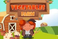 Elimina todos los vegetales de la Granja