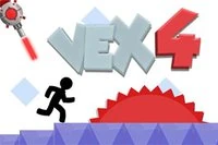 VEX 4 lleva a Vex al siguiente nivel