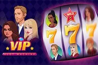 Juega con personas famosas