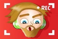 Conviértete en un verdadero YouTuber Vlogger