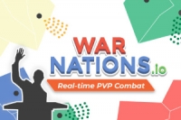 A los fans de los juegos de guerra estratégicos les encantará este juego