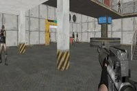 Es guerra y los enemigos han capturado tu base