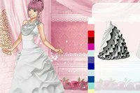 ¡Wedding Lily regresa con más artículos, más estilos y un nuevo rostro!