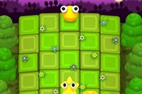 Un juego divertido para tu respuesta