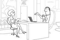 ¡El juego clásico loco ahora tiene más formas de golpear tu computadora!