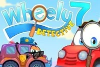 Tu coche de dibujos favorito está de vuelta