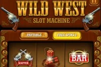 Juega las mejores tragamonedas de casino gratis y vive la emoción de Las Vegas
