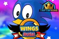 Wings el Pájaro y sus amigos están de regreso en un nuevo corredor