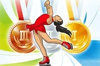 Ajusta tus movimientos a la perfección para aumentar tu puntuación y ganar