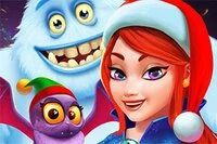 Witch Alchemist Saga, un juego emocionante para esta temporada de Halloween