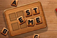 Encuentra las palabras ocultas entre letras revueltas en este desafiante juego