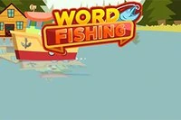 Pesca las letras de una palabra en el orden correcto