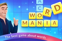 ¿Te encantan los juegos de palabras?