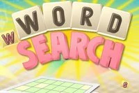 Encuentra todas las palabras en este juego de sopa de letras