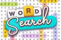 Hora de organizar grandes grupos de letras