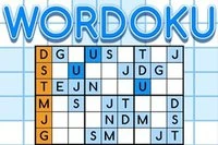 Disfruta esta variante original del clásico Sudoku con letras y palabras