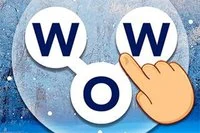¡Este juego de palabras te sorprenderá!