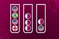 Ordena las bolas de colores por tubo