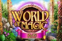 Quizás no sepamos mucho sobre las hadas y su mundo mágico, pero este juego te