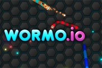 Juego de gusanos ¡con disparos!