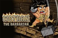 Ayuda a tu héroe a escapar del calabozo del castillo!