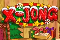 50 niveles de Mahjong Solitaire para Navidad