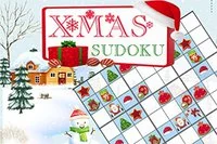 Sudoku es un famoso juego de lógica