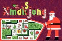 Pon el espíritu navideño y decora el árbol de Navidad