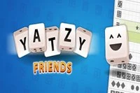 Juega Yatzy contra Maestros de Yahtzee