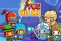Juego de rompecabezas que te hará pensar.