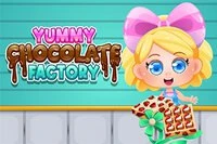 Hola amantes del chocolate