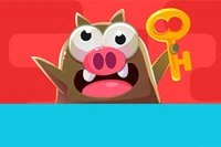 ¿Qué hay dentro de las Zippy Boxes?