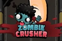 El mundo está infectado por zombis