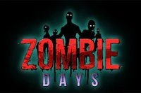 Zombie Days es un juego de correr en 3D con misiones desafiantes