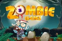 ¿Cuántos zombis puedes juntar? ¿Cuál es tu puntaje más alto?
