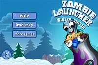 Bienvenido a un lugar distante donde las fuerzas malignas habitan en los juegos