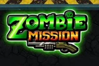 Necesitamos salvar los registros importantes de los zombies para la humanidad